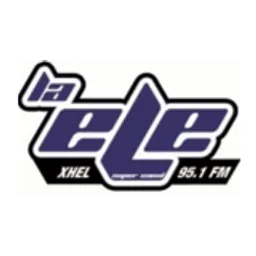 La Ele