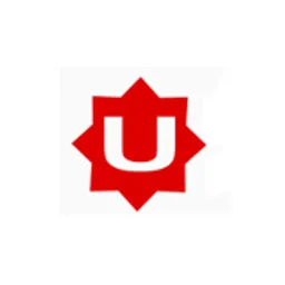 LA ERRE U