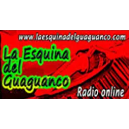 La Esquina del Guaguanco