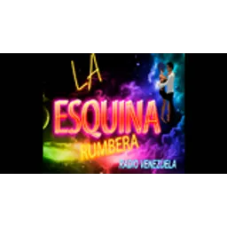 La Esquina Rumbera Radio