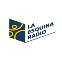 La Esquina