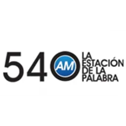 La Estación de la Palabra
