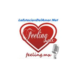 La Estación Del Amor