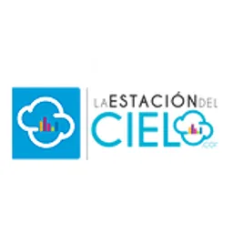 La Estacion Del Cielo