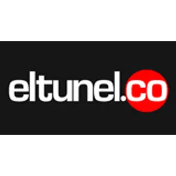 El Tunel ROCK Online