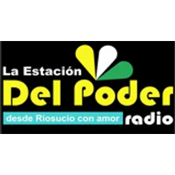La Estación del Poder