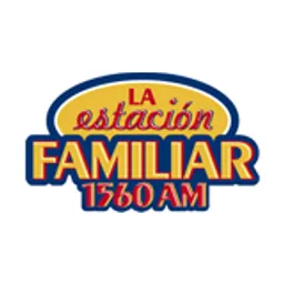 La Estación Familiar