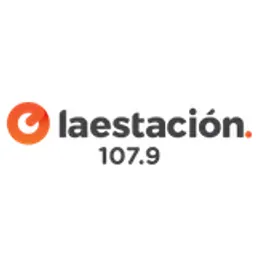 La Estación FM