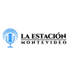 La Estación Montevideo