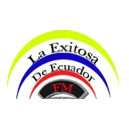 La Exitosa de Ecuador