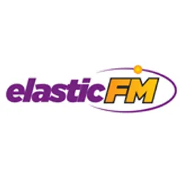 Elastic FM