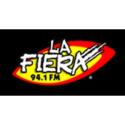 La Fiera