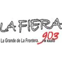 LA FIERA FM PUTUMAYO