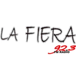 LA FIERA