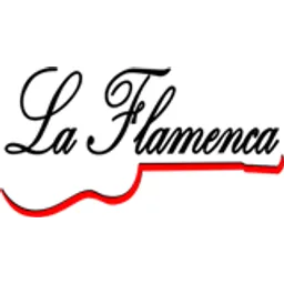 La Flamenca