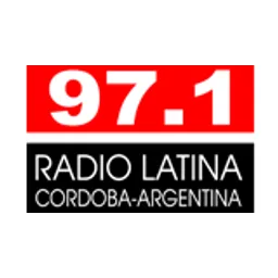 La FM Latina