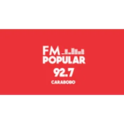 La Fm Popular