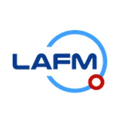 La FM