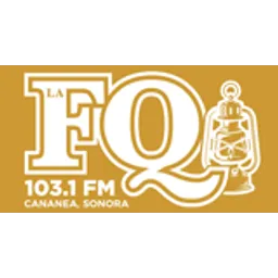 La FQ