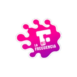 La Frecuencia