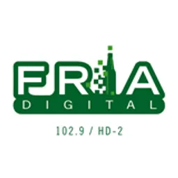 La Fría Digital