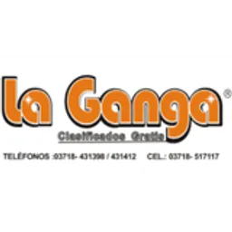 La Ganga FM