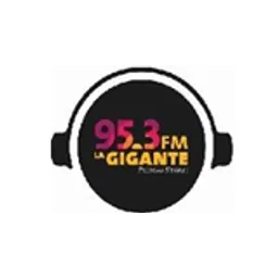 La Gigante