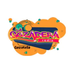 La Gozadera Radio