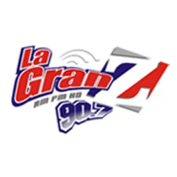 La Gran Zeta