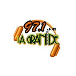 La Grande