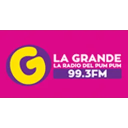 La Grande