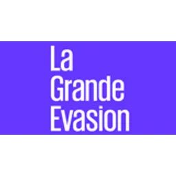 La Grande Evasion