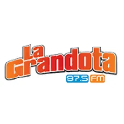 La Grandota
