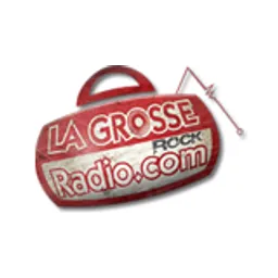 La Grosse Radio Rock