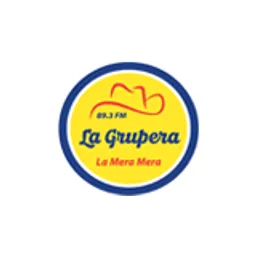 La Grupera