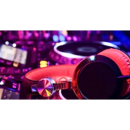 Electro-FM