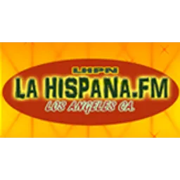 LA HISPANA