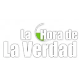 La Hora de la Verdad