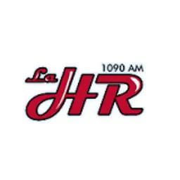 La HR