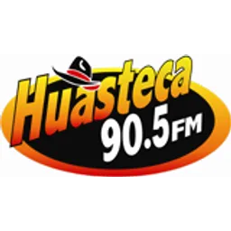La Huasteca