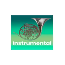La Instrumental