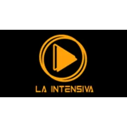 La Intensiva