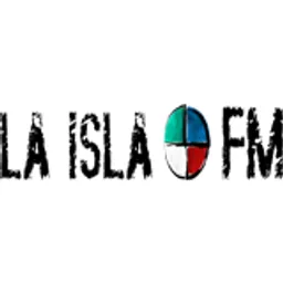 La Isla.FM