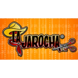 La Jarocha FM
