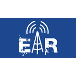 Electro Radio