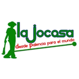 La Jocosa