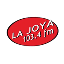 La Joya FM