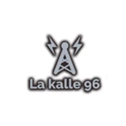 La Kalle