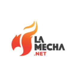 La Kallejera FM