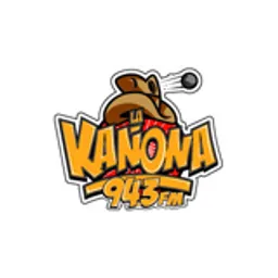La Kañona